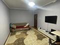 3-комнатная квартира · 65 м² · 1/9 этаж, мкр Аксай-1 2 за 41 млн ₸ в Алматы, Ауэзовский р-н — фото 5