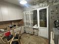 3-комнатная квартира · 65 м² · 1/9 этаж, мкр Аксай-1 2 за 41 млн ₸ в Алматы, Ауэзовский р-н — фото 6