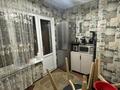 3-комнатная квартира · 65 м² · 1/9 этаж, мкр Аксай-1 2 за 41 млн ₸ в Алматы, Ауэзовский р-н — фото 9
