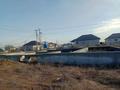 Участок · 14 соток, мкр Рахат за 16 млн ₸ в Алматы, Алатауский р-н — фото 2