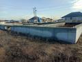 Участок · 14 соток, мкр Рахат за 16 млн ₸ в Алматы, Алатауский р-н — фото 3