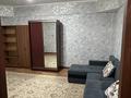 2-комнатная квартира · 50 м² · 3/5 этаж, Байтурсынова 98/1 за 380 000 ₸ в Алматы, Бостандыкский р-н