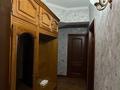 2-комнатная квартира · 50 м² · 3/5 этаж, Байтурсынова 98/1 за 380 000 ₸ в Алматы, Бостандыкский р-н — фото 2