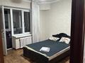 2-комнатная квартира · 50 м² · 3/5 этаж, Байтурсынова 98/1 за 380 000 ₸ в Алматы, Бостандыкский р-н — фото 3