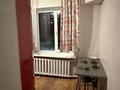 2-комнатная квартира · 50 м² · 3/5 этаж, Байтурсынова 98/1 за 380 000 ₸ в Алматы, Бостандыкский р-н — фото 4
