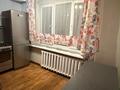 2-комнатная квартира · 50 м² · 3/5 этаж, Байтурсынова 98/1 за 380 000 ₸ в Алматы, Бостандыкский р-н — фото 6