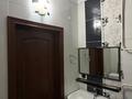 2-комнатная квартира · 50 м² · 3/5 этаж, Байтурсынова 98/1 за 380 000 ₸ в Алматы, Бостандыкский р-н — фото 7