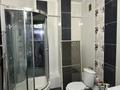 2-комнатная квартира · 50 м² · 3/5 этаж, Байтурсынова 98/1 за 380 000 ₸ в Алматы, Бостандыкский р-н — фото 8