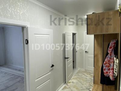 2-комнатная квартира · 65 м² · 4/6 этаж, 39-й мкр 12 за 20 млн 〒 в Актау