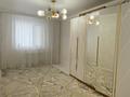 2-бөлмелі пәтер · 65 м² · 4/6 қабат, 39-ш/а. 12, бағасы: 20 млн ₸ в Актау, 39-й мкр — фото 3