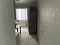 2-бөлмелі пәтер · 65 м² · 4/6 қабат, 39-ш/а. 12, бағасы: 20 млн ₸ в Актау, 39-й мкр — фото 5