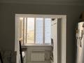 2-бөлмелі пәтер · 65 м² · 4/6 қабат, 39-ш/а. 12, бағасы: 20 млн ₸ в Актау, 39-й мкр — фото 6