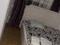 2-бөлмелі пәтер · 44.5 м² · 5/5 қабат, Левый берег 30 — Муратбаева, бағасы: 160 000 ₸ в 