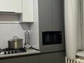 2-комнатная квартира · 44.5 м² · 5/5 этаж, Левый берег 30 — Муратбаева за 150 000 ₸ в 