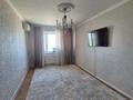 2-комнатная квартира · 44.5 м² · 5/5 этаж, Левый берег 30 — Муратбаева за 150 000 ₸ в  — фото 3