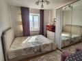 2-комнатная квартира · 44.5 м² · 5/5 этаж, Левый берег 30 — Муратбаева за 150 000 ₸ в  — фото 4