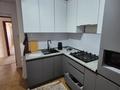 2-комнатная квартира · 44.5 м² · 5/5 этаж, Левый берег 30 — Муратбаева за 150 000 ₸ в  — фото 5