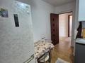 2-комнатная квартира · 44.5 м² · 5/5 этаж, Левый берег 30 — Муратбаева за 150 000 ₸ в  — фото 6