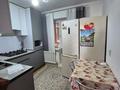 2-комнатная квартира · 44.5 м² · 5/5 этаж, Левый берег 30 — Муратбаева за 150 000 ₸ в  — фото 7