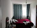 2-бөлмелі пәтер · 44.8 м² · 1/5 қабат, ул. Ауэзова 31, бағасы: ~ 8.3 млн ₸ в Павлодарской обл. — фото 2