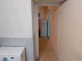 2-бөлмелі пәтер · 44.8 м² · 1/5 қабат, ул. Ауэзова 31, бағасы: ~ 8.3 млн ₸ в Павлодарской обл. — фото 4
