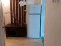 2-бөлмелі пәтер · 44.8 м² · 1/5 қабат, ул. Ауэзова 31, бағасы: ~ 8.3 млн ₸ в Павлодарской обл. — фото 5
