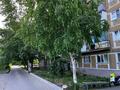 2-бөлмелі пәтер · 44.8 м² · 1/5 қабат, ул. Ауэзова 31, бағасы: ~ 8.3 млн ₸ в Павлодарской обл. — фото 7