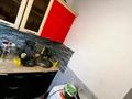 2-бөлмелі пәтер · 44.8 м² · 1/5 қабат, ул. Ауэзова 31, бағасы: ~ 8.3 млн ₸ в Павлодарской обл. — фото 8