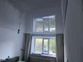 2-бөлмелі пәтер · 44.8 м² · 1/5 қабат, ул. Ауэзова 31, бағасы: ~ 8.3 млн ₸ в Павлодарской обл. — фото 9