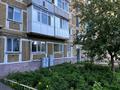 2-бөлмелі пәтер · 44.8 м² · 1/5 қабат, ул. Ауэзова 31, бағасы: ~ 8.3 млн ₸ в Павлодарской обл.