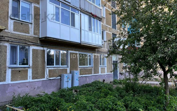 2-бөлмелі пәтер · 44.8 м² · 1/5 қабат, ул. Ауэзова 31, бағасы: ~ 8.3 млн ₸ в Павлодарской обл. — фото 10