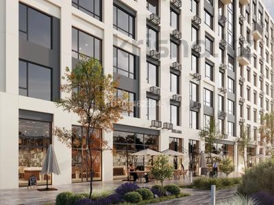 Еркін, кеңселер, дүкендер мен бутиктер · 107 м², бағасы: 750 000 ₸ в Астане