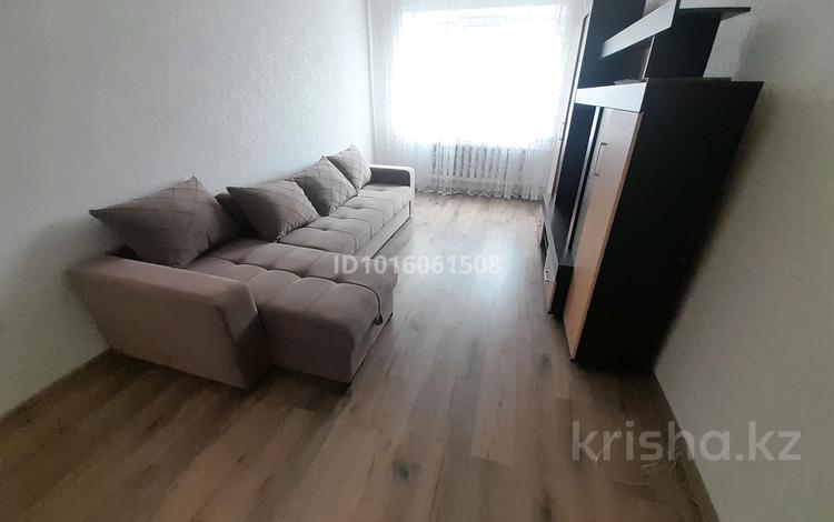 2-комнатная квартира · 50 м² · 2/5 этаж, Гоголя за 150 000 ₸ в Петропавловске — фото 2
