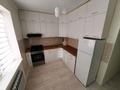 2-бөлмелі пәтер · 57 м² · 5/5 қабат, 20а ш/а. 17, бағасы: 16.5 млн ₸ в Актау, 20а мкр