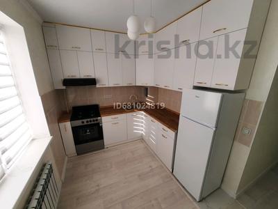 2-бөлмелі пәтер · 57 м² · 5/5 қабат, 20а ш/а. 17, бағасы: 16.5 млн ₸ в Актау, 20а мкр
