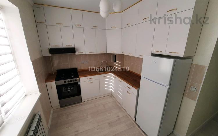 2-бөлмелі пәтер · 57 м² · 5/5 қабат, 20а ш/а. 17, бағасы: 16.5 млн ₸ в Актау, 20а мкр — фото 2