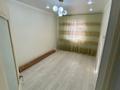 2-бөлмелі пәтер · 57 м² · 5/5 қабат, 20а ш/а. 17, бағасы: 16.5 млн ₸ в Актау, 20а мкр — фото 14