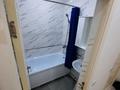 2-бөлмелі пәтер · 57 м² · 5/5 қабат, 20а ш/а. 17, бағасы: 16.5 млн ₸ в Актау, 20а мкр — фото 16