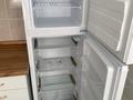 2-бөлмелі пәтер · 57 м² · 5/5 қабат, 20а ш/а. 17, бағасы: 16.5 млн ₸ в Актау, 20а мкр — фото 3