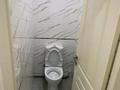 2-бөлмелі пәтер · 57 м² · 5/5 қабат, 20а ш/а. 17, бағасы: 16.5 млн ₸ в Актау, 20а мкр — фото 9