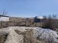 Саяжай · 1 бөлме · 30 м² · 10 сот., С/о подснежник 2, бағасы: 2 млн ₸ в Усть-Каменогорске, Ахмирово — фото 11