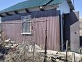 Саяжай · 1 бөлме · 30 м² · 10 сот., С/о подснежник 2, бағасы: 2 млн ₸ в Усть-Каменогорске, Ахмирово — фото 2