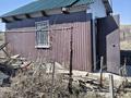 Саяжай · 1 бөлме · 30 м² · 10 сот., С/о подснежник 2, бағасы: 2 млн ₸ в Усть-Каменогорске, Ахмирово — фото 6