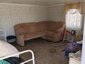 Саяжай · 1 бөлме · 30 м² · 10 сот., С/о подснежник 2, бағасы: 2 млн ₸ в Усть-Каменогорске, Ахмирово — фото 8