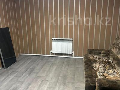 Магазины и бутики, склады · 77 м² за 45 млн 〒 в Талдыкоргане