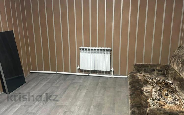 Дүкендер мен бутиктер, қоймалар · 77 м², бағасы: 45 млн ₸ в Талдыкоргане — фото 2