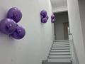 Свободное назначение, офисы, образование · 450 м² за 130 млн ₸ в Атырау, мкр Жумыскер — фото 5