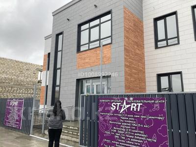 Свободное назначение, офисы, образование · 450 м² за 130 млн 〒 в Атырау, мкр Жумыскер