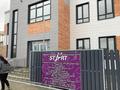 Свободное назначение, офисы, образование · 450 м² за 130 млн ₸ в Атырау, мкр Жумыскер — фото 2