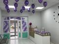 Свободное назначение, офисы, образование · 450 м² за 130 млн ₸ в Атырау, мкр Жумыскер — фото 3
